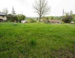 4912 59 Street - Photo 3