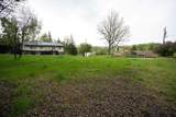 4912 59 Street - Photo 4