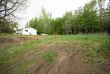 4912 59 Street - Photo 5