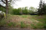 4912 59 Street - Photo 6