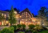 32 Wolfwillow Ridge - Photo 1