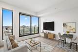 123 4 Street - Photo 1