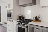 8230 Broadcast Avenue - Photo 1