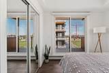 8230 Broadcast Avenue - Photo 10