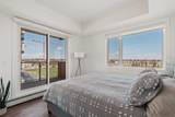8230 Broadcast Avenue - Photo 11