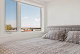 8230 Broadcast Avenue - Photo 12