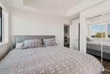 8230 Broadcast Avenue - Photo 13