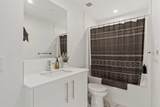 8230 Broadcast Avenue - Photo 14