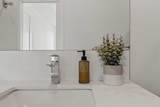 8230 Broadcast Avenue - Photo 15