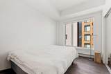 8230 Broadcast Avenue - Photo 16