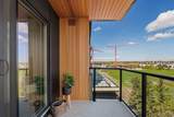 8230 Broadcast Avenue - Photo 19