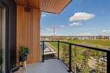 8230 Broadcast Avenue - Photo 20