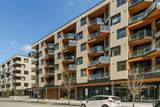 8230 Broadcast Avenue - Photo 24