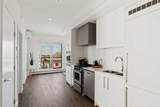 8230 Broadcast Avenue - Photo 3