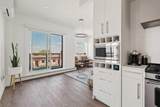 8230 Broadcast Avenue - Photo 4