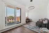 8230 Broadcast Avenue - Photo 6