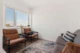8230 Broadcast Avenue - Photo 7