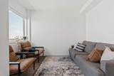 8230 Broadcast Avenue - Photo 8
