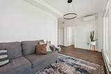 8230 Broadcast Avenue - Photo 9