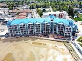 5100 Lakeshore Drive - Photo 17