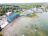 5100 Lakeshore Drive - Photo 18