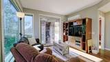 4303 1 Street - Photo 10