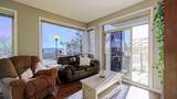 4303 1 Street - Photo 11