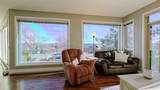 4303 1 Street - Photo 12