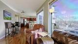 4303 1 Street - Photo 13
