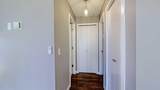 4303 1 Street - Photo 14