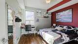 4303 1 Street - Photo 15