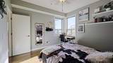4303 1 Street - Photo 16