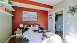 4303 1 Street - Photo 17