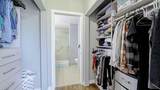 4303 1 Street - Photo 18