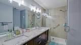 4303 1 Street - Photo 19