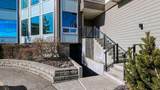 4303 1 Street - Photo 2