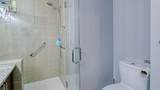 4303 1 Street - Photo 20