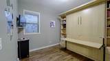 4303 1 Street - Photo 21
