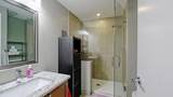 4303 1 Street - Photo 22