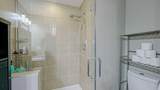 4303 1 Street - Photo 23