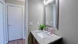 4303 1 Street - Photo 24