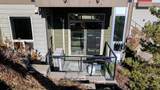 4303 1 Street - Photo 25