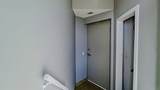 4303 1 Street - Photo 26
