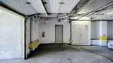 4303 1 Street - Photo 27