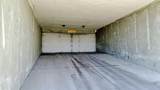 4303 1 Street - Photo 29