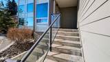 4303 1 Street - Photo 3