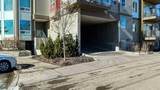 4303 1 Street - Photo 30