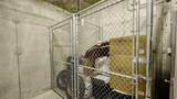 4303 1 Street - Photo 32