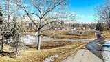 4303 1 Street - Photo 33