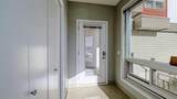 4303 1 Street - Photo 4